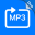 Mpjex - MP3 Converter PRO 1.5.0