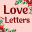 Love Letter, Messages & Quotes