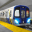 Subway Train Simulator 1.0.1