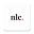 NLC