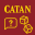 Catan Assistant 3.5.5