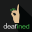 ASLdeafined 2.9.5