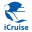 Cruise Finder by iCruise.com 8.4