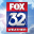 FOX 32: Chicago Local Weather 5.15.402