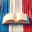 French Reading and Audio Books