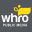 WHRO Public Media App 6.2.2