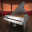 Colossus Piano 2.3.3