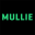 MULLIE Golf