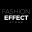 FashionEffects 4.2