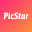 PicStar - AI Photo Generator 2.1.0