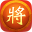 Chinese Chess - Xiangqi Online 2.0.27