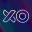 XO - Live Chat & Dating v1.25.1