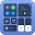 Control Center OS 17 1.8.5