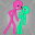 Slap Stick Fight: Stickman War