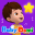 Baby Domi-Kids Music& Rhymes 1.1.6