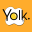 Yolk. 3.29.0