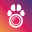 PetCam App - Dog Camera App 3.0.700