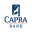 Capra Bank 24.1.70