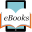 Ebooks for Kindle