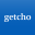 GETCHO 2.5.44