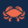 Crab Sports 9.3.2