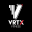 VRTX Fitness. 107.63