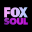 FOX SOUL 7.1.0