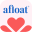 afloat: gifting on-demand