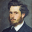 Artlist - Monet Collection 2.2.2