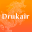 Drukair 2.7.6