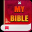 My Bible: Read, Study & Listen