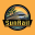 SunRail Alerts 1.0.34