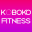 Koboko Fitness 3.18.1