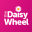 Daisy Wheel