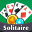 Solitaire Clash Go - Card Game