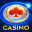 World Class Casino 8.118.8