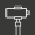 Gimbal Pro 3.7.7