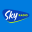 Sky Radio 7.9.12