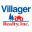 Villager Realty 8.3.1