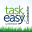 TaskEasy Contractors 20.2.0