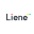 Liene Photo 2.0.8