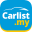 Carlist.my - New and Used Cars