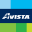 Avista 2.2.3