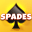 Spades Star : Card Game 1.2.2