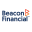 Beacon Financial CU 24.1.71