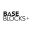 BaseBlocks+ 2.61.0