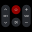 LG TV Smart Remote Control App 1.3