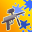 Paintball King 0.4.3