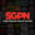 SGPN: Sports Gambling Podcast 5.0.17