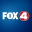 FOX 4 News Fort Myers WFTX 7.5